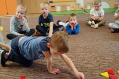 IMG_20220927_091326