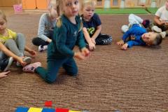 IMG_20220927_091335