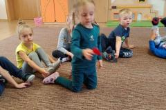 IMG_20220927_091336
