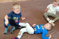 IMG_20220927_091352