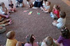 381217009_162641613557672_4077646989705967769_n