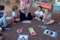 381244397_615910140699133_6002751394202490831_n-kopia
