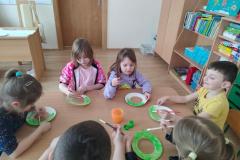 IMG20240318122745