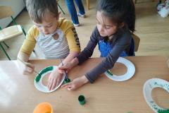 IMG20240318122844