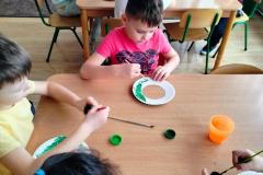 IMG20240318122851