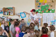 IMG-20250411-WA0009