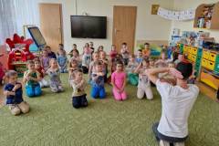 IMG-20250411-WA0016