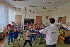 IMG-20250411-WA0017