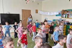 IMG-20250411-WA0022