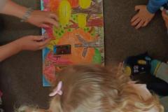 IMG_20251020_092332