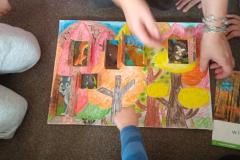 IMG_20251020_092501