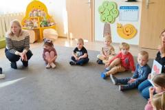 IMG_20251021_090058