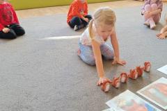 IMG_20251021_090413