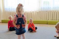 IMG_20251021_090504