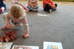 IMG_20251021_090549
