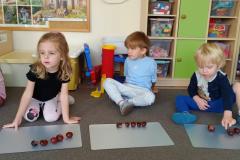 IMG_20251021_091017