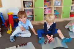 IMG_20251021_091040