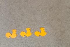 IMG_20251021_091350
