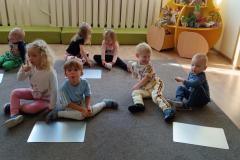 IMG_20251021_092314