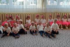 IMG-20210121-WA0001