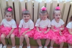IMG-20210121-WA0006