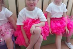 IMG-20210121-WA0010