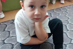 IMG-20210121-WA0012
