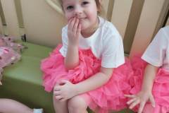 IMG-20210121-WA0013