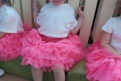 IMG-20210121-WA0015