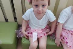 IMG-20210121-WA0017