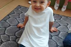 IMG-20210121-WA0018