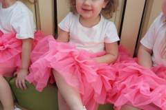 IMG-20210121-WA0020