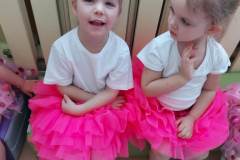 IMG-20210121-WA0022