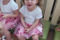 IMG-20210121-WA0024