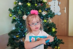 IMG_20210121_101314