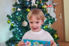 IMG_20210121_102359