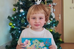 IMG_20210121_102433