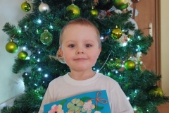 IMG_20210121_102635