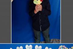 CollageMaker_20210121_182624556
