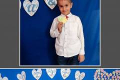 CollageMaker_20210121_182937924