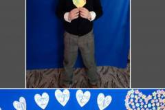 CollageMaker_20210121_183457216