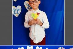 CollageMaker_20210121_183537512