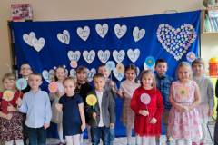 IMG_20210121_102139