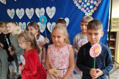 IMG_20210121_102928