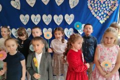IMG_20210121_102933