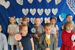 IMG_20210121_102935