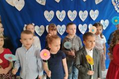 IMG_20210121_102937