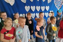 IMG_20210121_102939