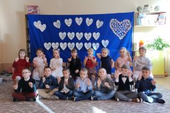 IMG_20210121_104251