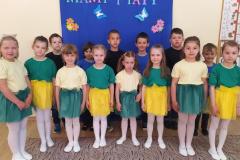 IMG_20220518_092954